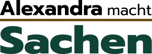 macht-sachen.de Logo