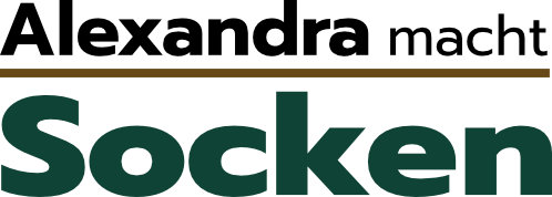 macht-sachen.de Logo